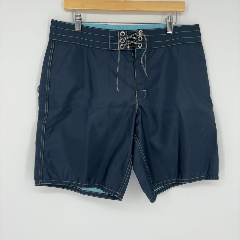 Birdwell Beach Britches Board Shorts